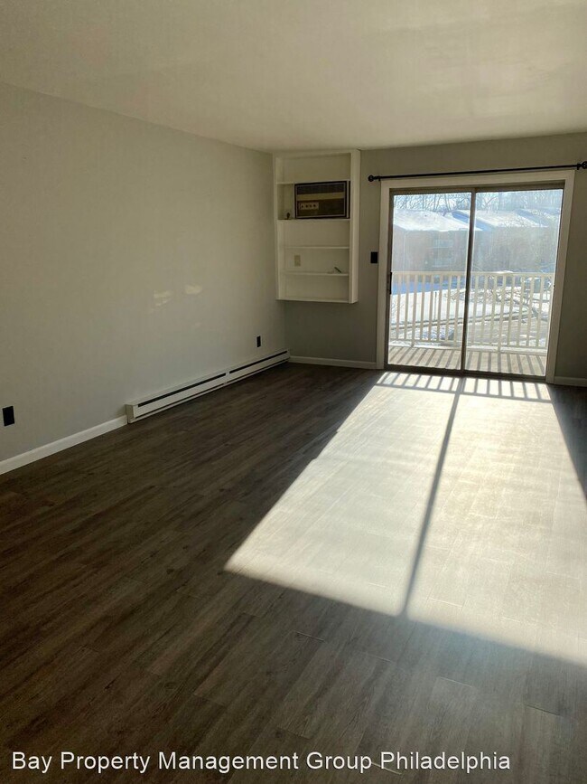 Foto del edificio - 1 br, 1 bath House - 100 Winding Way Unit 7