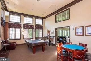 Building Photo - 1516 Enyart Way