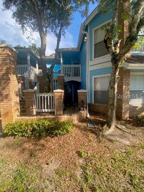 Building Photo - 2737 N Poinciana Blvd