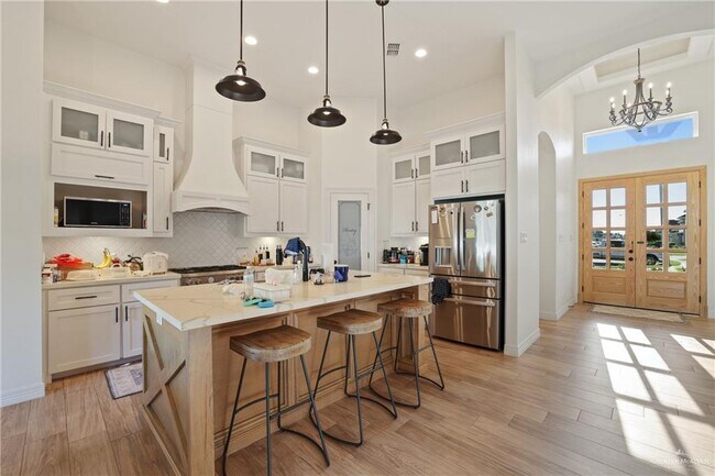 Foto del edificio - 13801 N 37th St