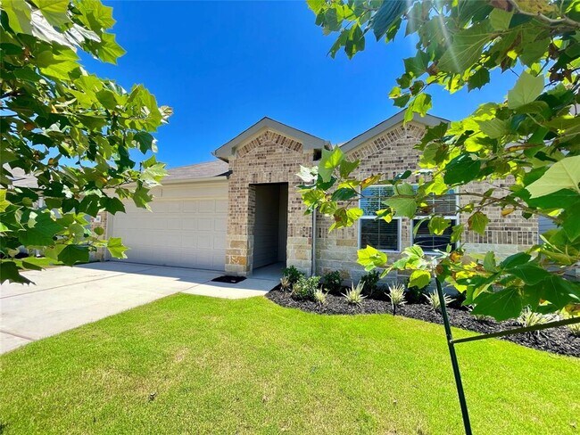 Building Photo - 198 Arroyo Sweetwood Cir
