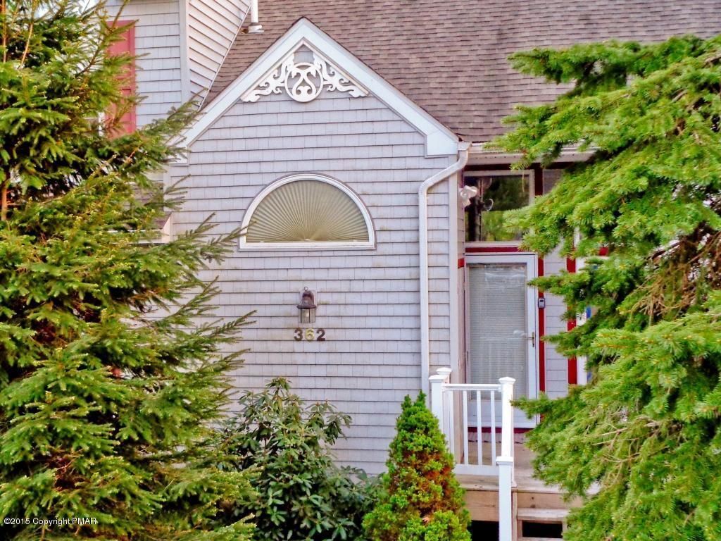 Primary Photo - 136 Laurelwoods Dr