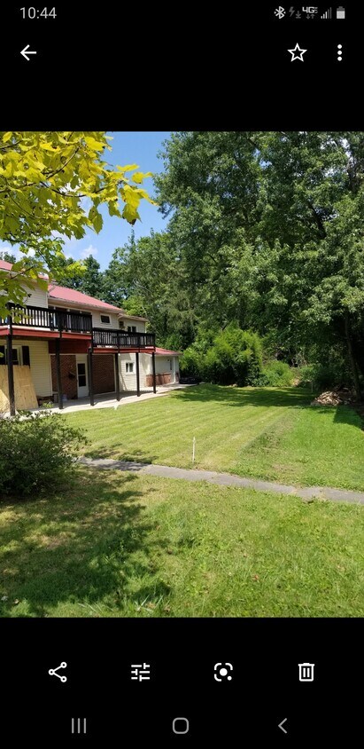 Building Photo - 3054 Johnson Mill Rd