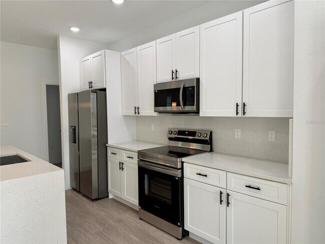 Foto del edificio - 1393 W Lorraine Dr