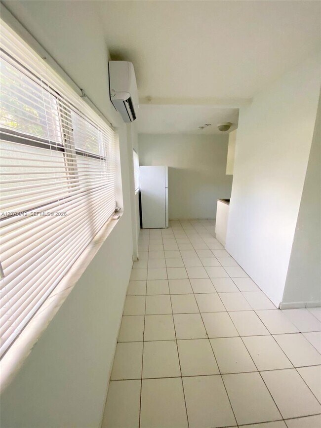 Foto del edificio - 2612 Johnson St