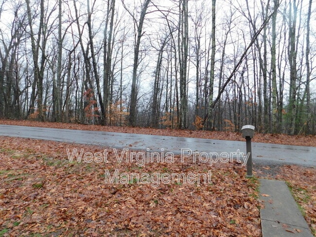 Foto del edificio - 213 Appalachian Heights Rd