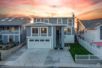 Building Photo - 1881 Parkview Cir