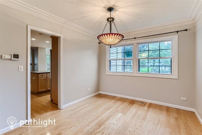 Building Photo - 2677 Longview Drive, Lisle, IL, 60532