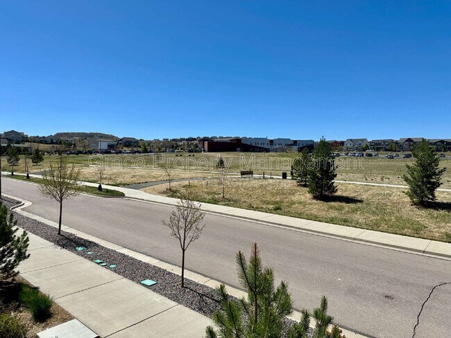 Foto del edificio - 3603 Mykonos Dr