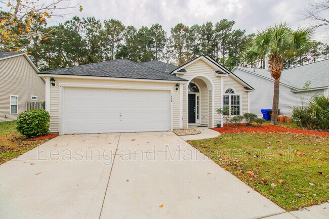Building Photo - 1440 Wellesley Cir