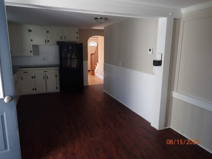 Building Photo - NOW AVAILABLE! 313 Read Ave, Coventry, RI ...