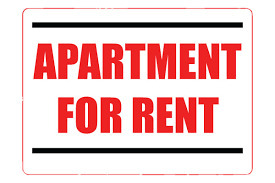 Foto principal - 711 Rice St
