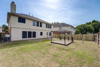 Building Photo - 12415 Silversmine Dr
