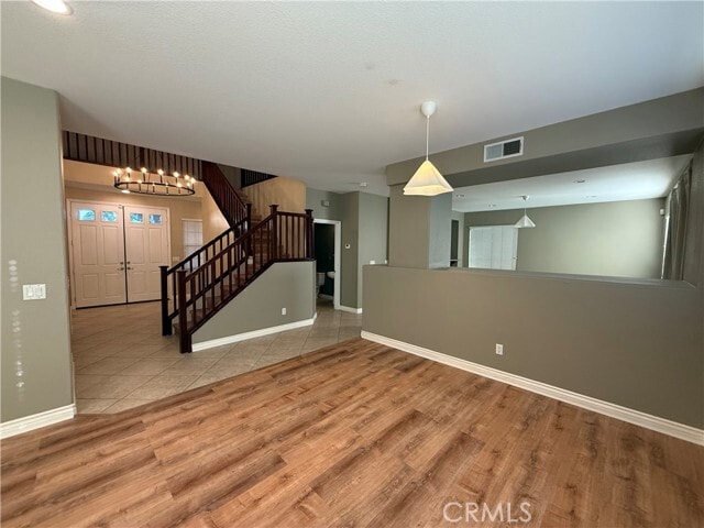 Foto del edificio - 1783 Pinnacle Wy