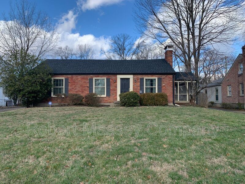 Primary Photo - 3925 Ormond Rd