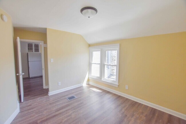 Foto del edificio - Grand Forks 4-Plex