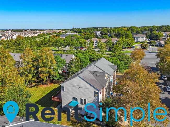 Foto del edificio - 42853 Golf View Dr