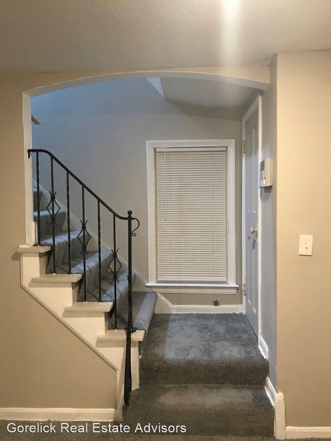Foto del edificio - 2 br, 1 bath House - 15715 Glendale Ave