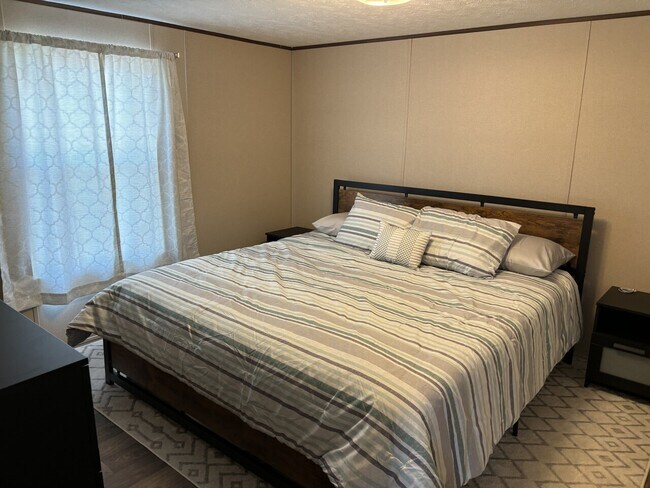 Foto del edificio - AZ Beaver Dam Home