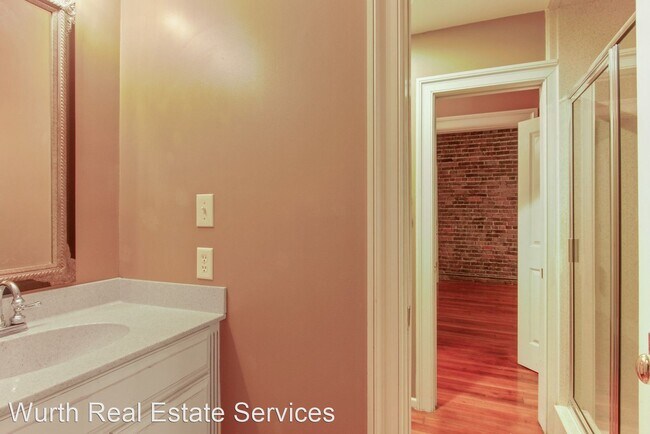 Foto del edificio - 2 br, 1.5 bath House - 528 Baronne St #302