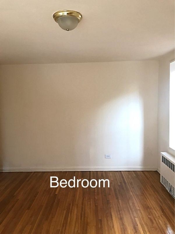 Foto del edificio - 72-10 37th Avenue