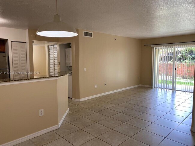Building Photo - 17602 NW 25th Ave