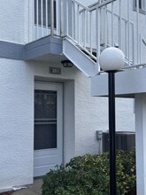 Building Photo - 201 Ocean Park Ln