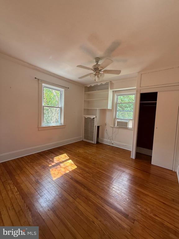 Building Photo - 40 Murray Pl