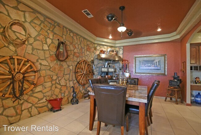 Foto del edificio - 5 br, 5 bath House - 555 Peachtree