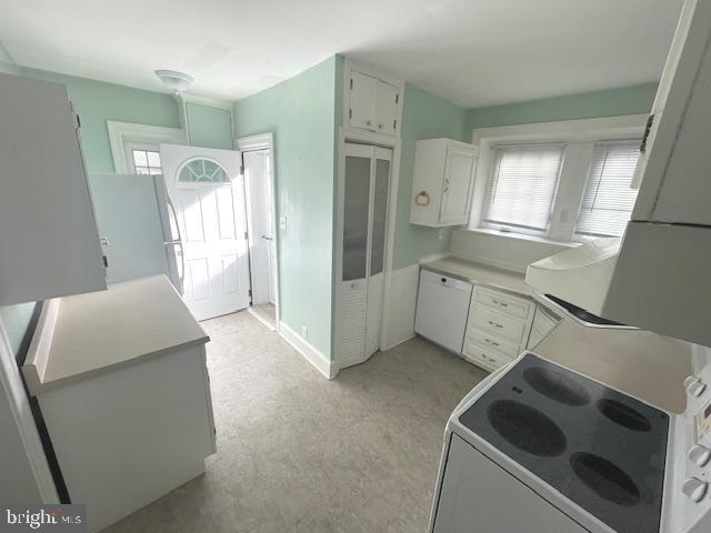 Foto del edificio - 7115 Llanfair Rd