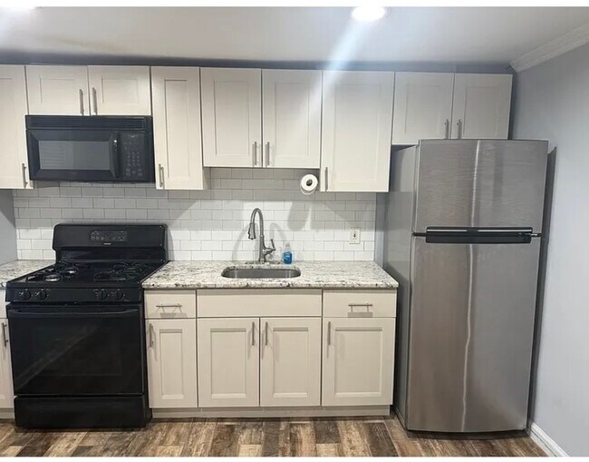 Foto del edificio - 511 Brooklawn Ave