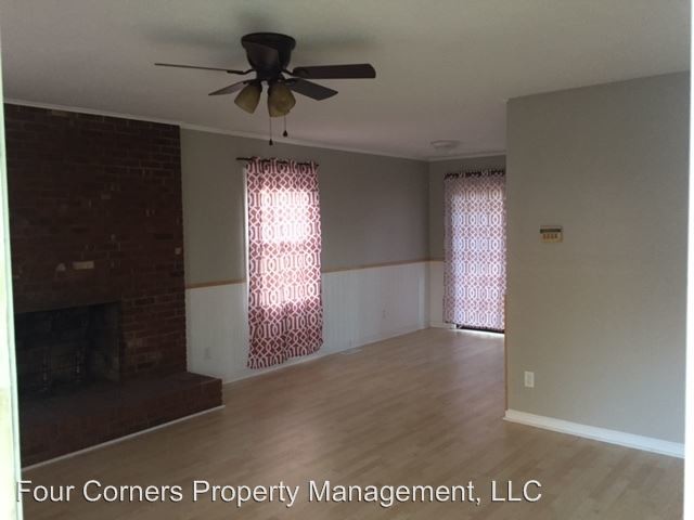 Building Photo - 1409 Waterloo Dr