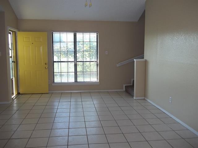 Foto del edificio - 1757 Carrington Dr