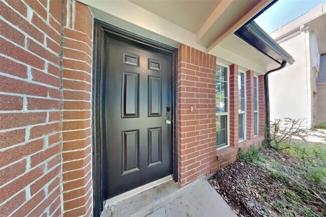 Foto del edificio - 29323 Winton Wood Way