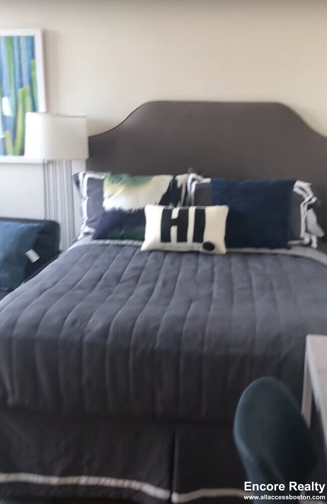 Foto del edificio - 1160 Commonwealth Ave