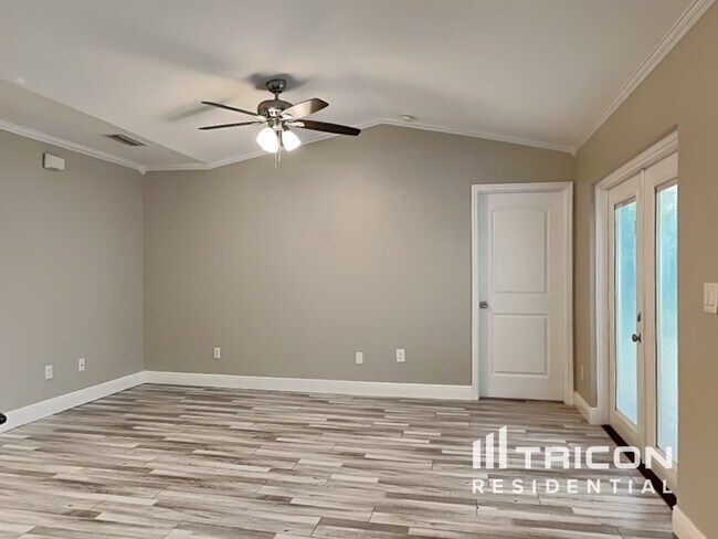 Building Photo - 248 W Jayce Wy