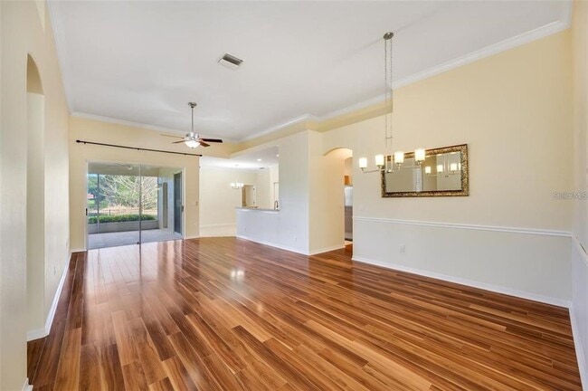 Building Photo - 18949 Maisons Dr