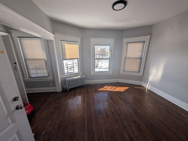 Photo - 160 S 12th St Apartment