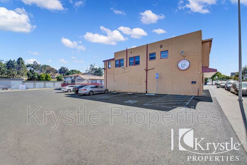 Primary Photo - 120 Tennessee St