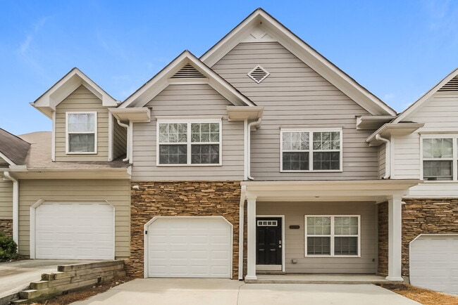 Building Photo - 2213 Hoskin Ct NW