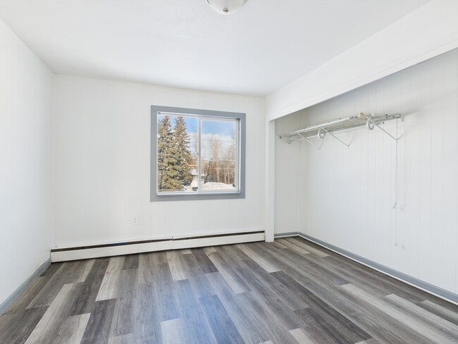 Foto del edificio - 829 17th Ave