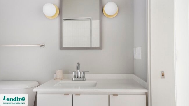 Building Photo - 318 W Corporation St