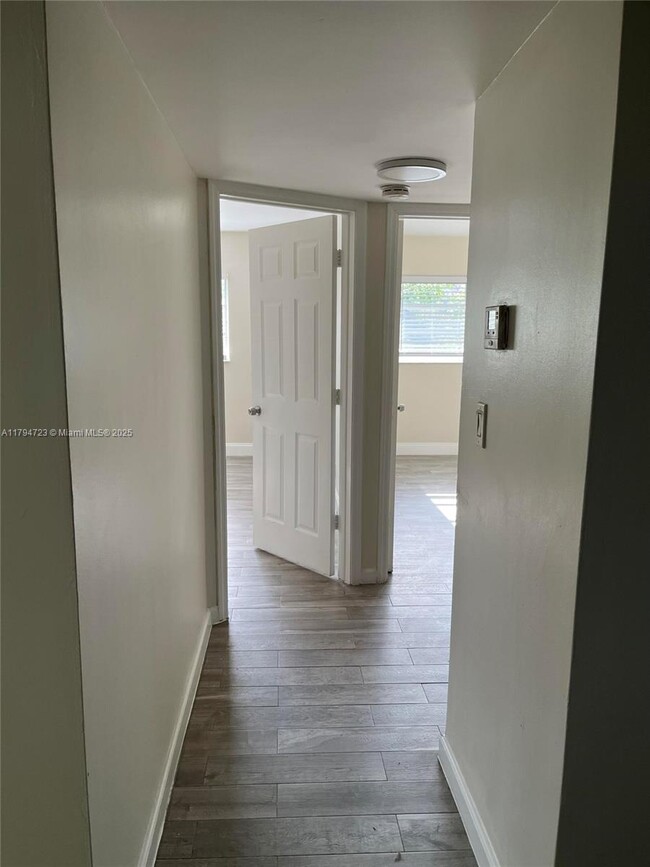Foto del edificio - 2061 NW 81st Ave
