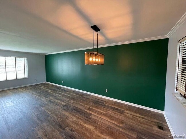 Foto del edificio - 4733 Nathan W