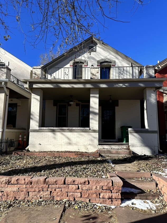 Primary Photo - 2065 Emerson St