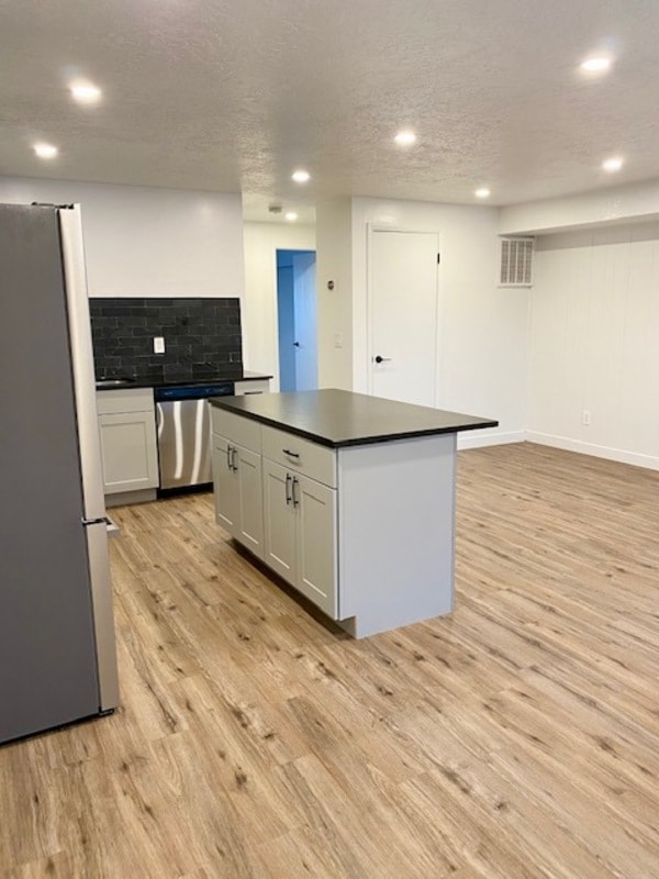 Building Photo - 3687 S 2200 W