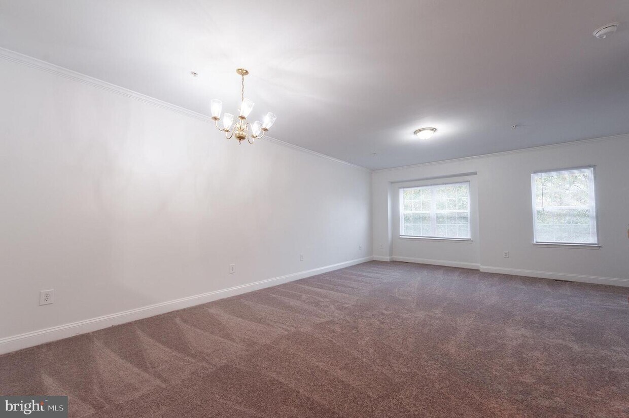 Foto principal - 107B Burck St