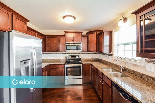 Building Photo - 276 Ivy Bend Cir