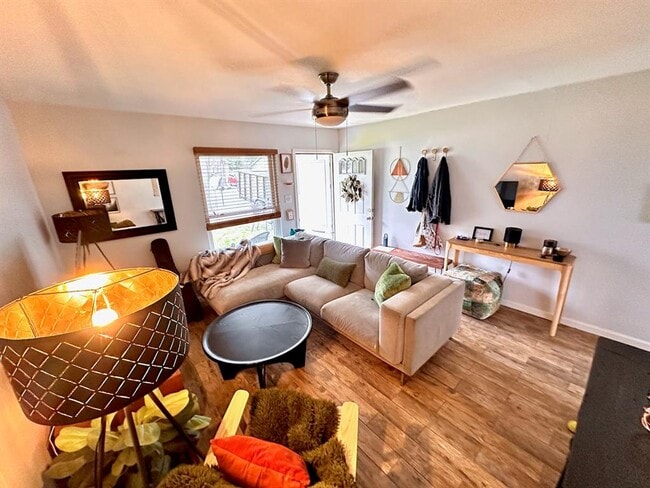 Building Photo - 410 Blueberry Hill