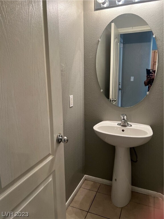 Foto del edificio - 4103 Harmony Point Dr